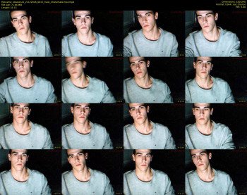 steveen21