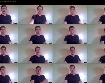 stewedplum22