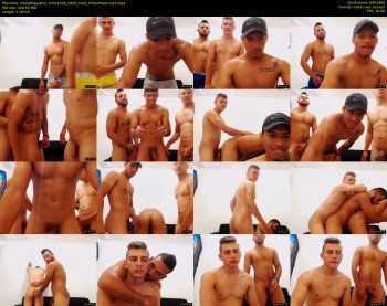 straigthguysfun