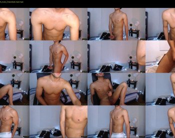 studcamx
