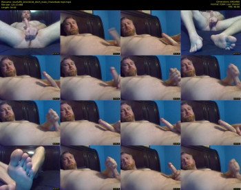 stunfuff3