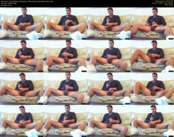 tallandhot3