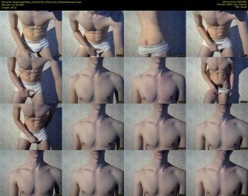 tastynaughtyboy