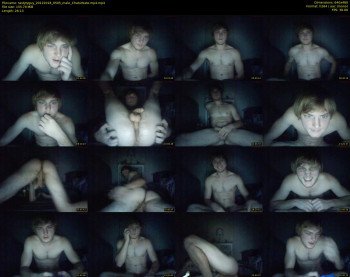tastytyguy