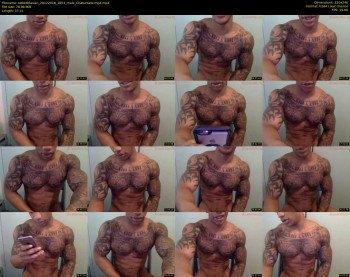 tattedblasian