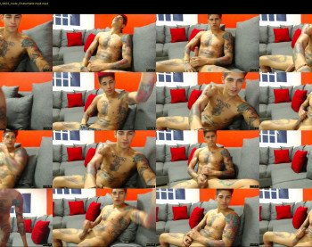 tattoobody008