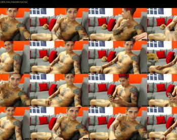 tattoobody008