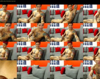 tattoobody008