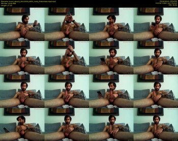 tcock_s4suck