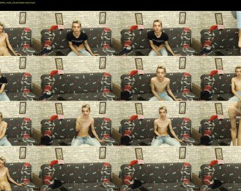 terry_bzlater