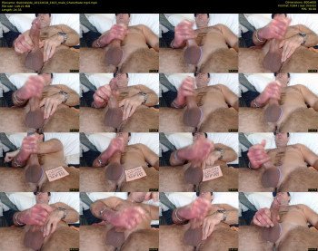 thekinkside
