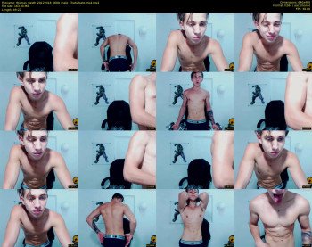 thomas_westh