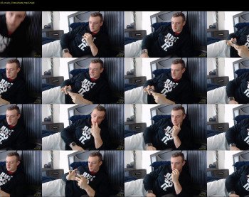 timmy_flex