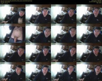 timrockhardx
