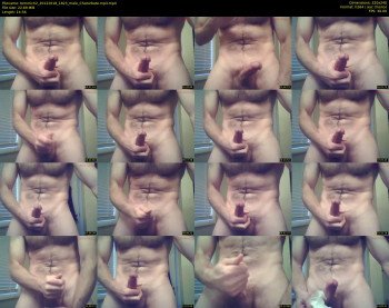 tommich2