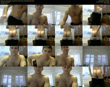 tommihottie