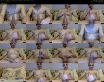 tomthompson01