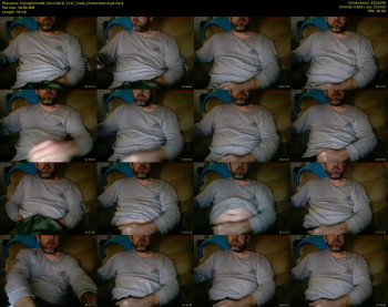 tryingforfun69