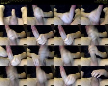 uncut_93