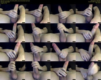 uncut_93