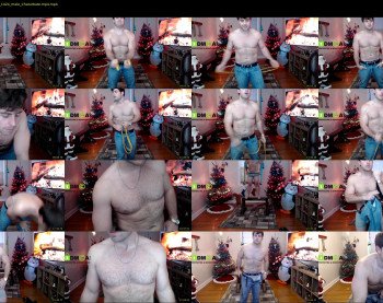 unicornspit11