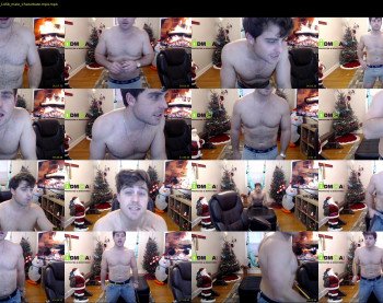 unicornspit11