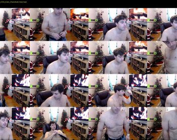 unicornspit11