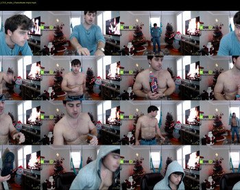 unicornspit11