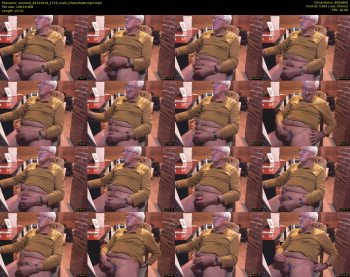 vonrex3