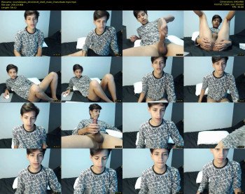 xcamilolealx