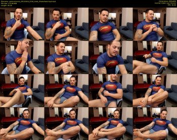 zackconnorsx