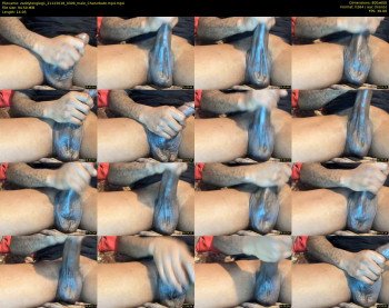 zaddylongleg1