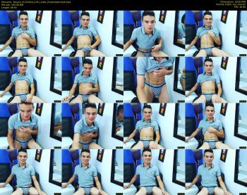 1boyxx