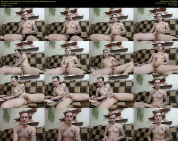 1newcamboy