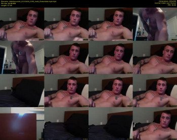 44dukecum44