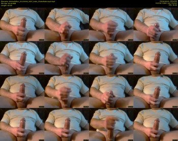8inhard4fun