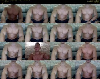 96fitlover