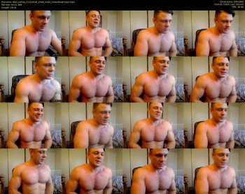 9fat_inches