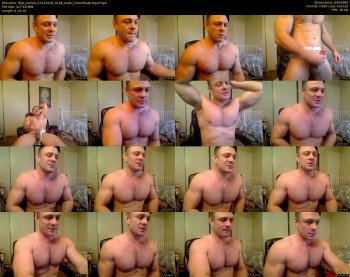 9fat_inches