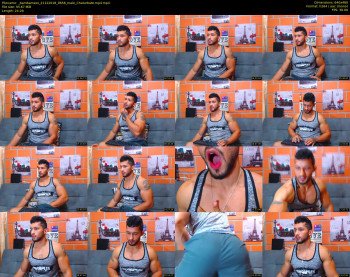 _bambamxxx
