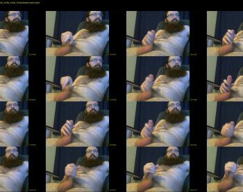 _beard_boy_
