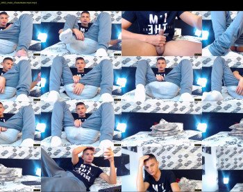 _nandezxxxx_