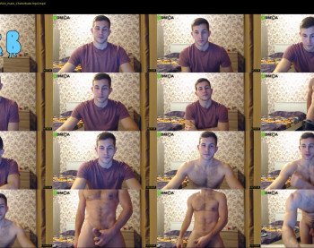 _rick_miller_