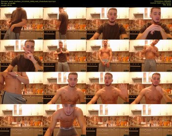 aaron_madison