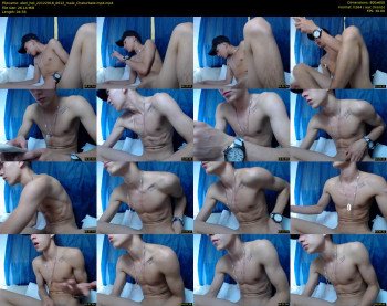 abel_hot