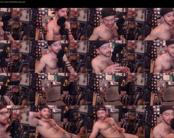 aceshadowz