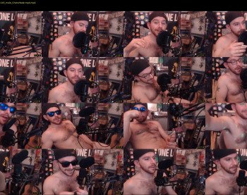 aceshadowz