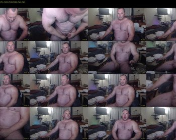 alex_smith1