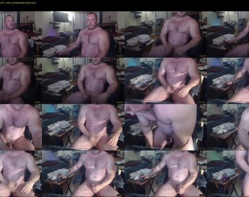 alex_smith1