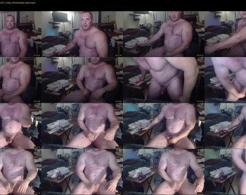 alex_smith1